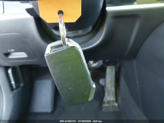 KNDPVCDG3R7148785 KIA Sportage Hybrid Ex