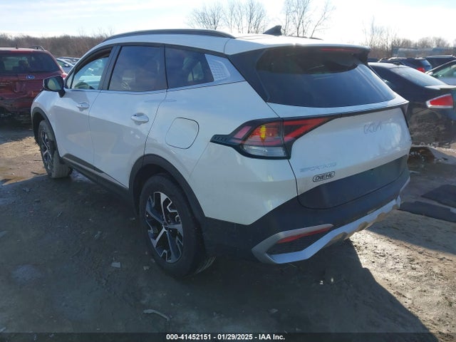 KNDPVCDG3R7148785 KIA Sportage Hybrid Ex