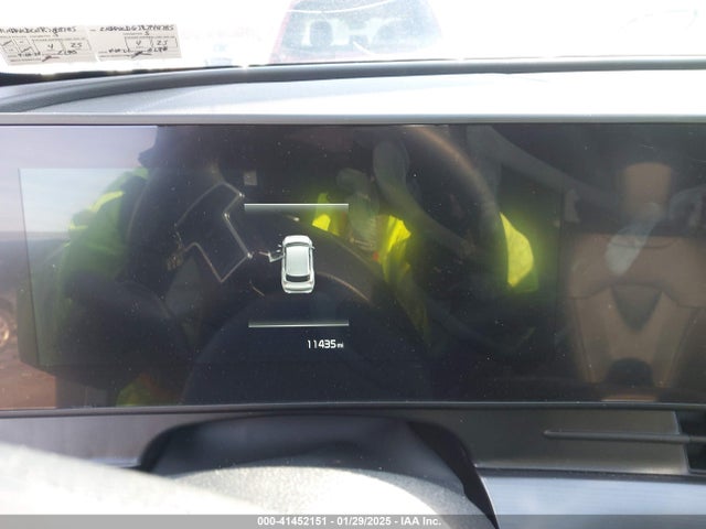 KNDPVCDG3R7148785 KIA Sportage Hybrid Ex