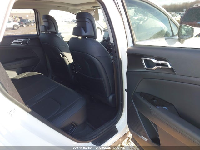 KNDPVCDG3R7148785 KIA Sportage Hybrid Ex