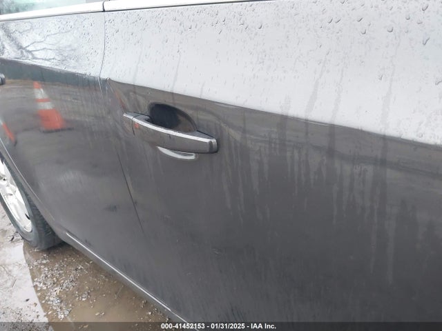 Chevrolet Cruze 1lt Auto 2014 1G1PC5SB8E7466042 Image 13