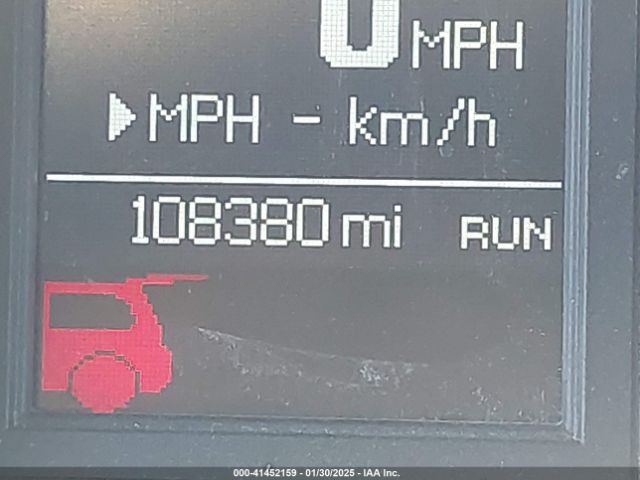 2C4RDGEG8JR145398 Dodge Grand Caravan Gt