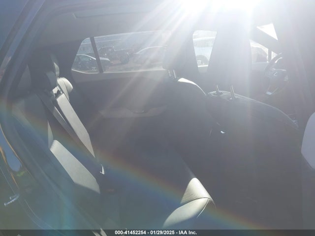 JTJABABB9RA005043 Lexus Rz 300e Premium