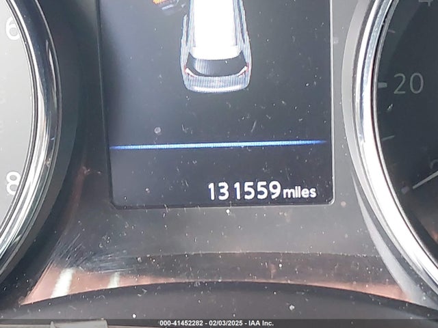 Nissan ROGUE SV 2018 5N1AT2MT0JC834843 Image 15