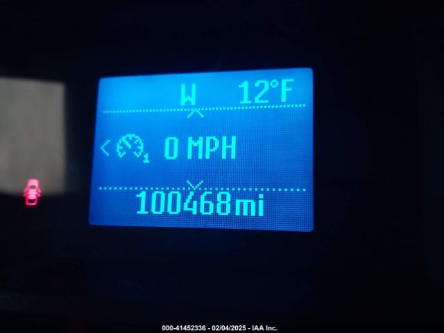3FA6P0G78HR147080 Ford FUSION S