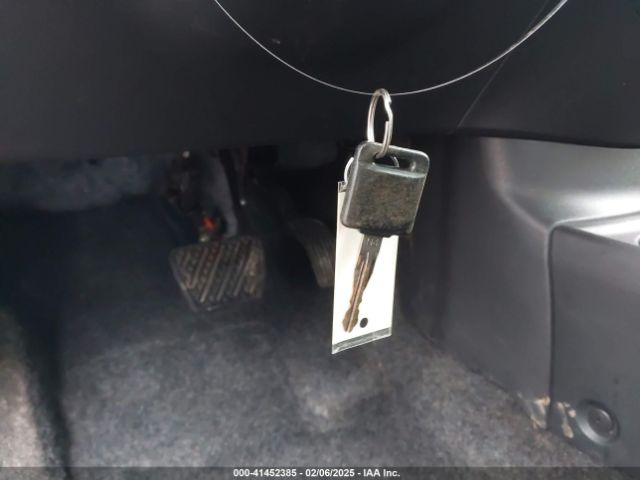 3N1CN7AP0GL828570 Nissan Versa 1.6 S+