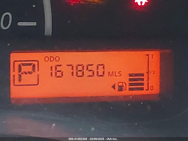 3N1CN7AP0GL828570 Nissan Versa 1.6 S+