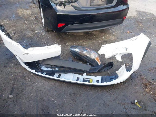 KIA Sorento 3.3l Lx 2020 5XYPGDA59LG620680 Image 12