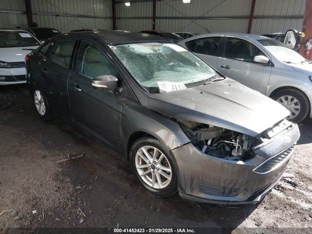 2016 1FADP3F24GL304907 main image