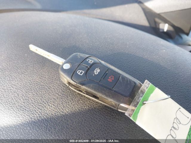 NM0LS7E2XK1392229 Ford Transit Connect Xl