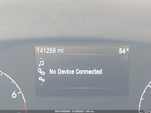 NM0LS7E2XK1392229 Ford Transit Connect Xl