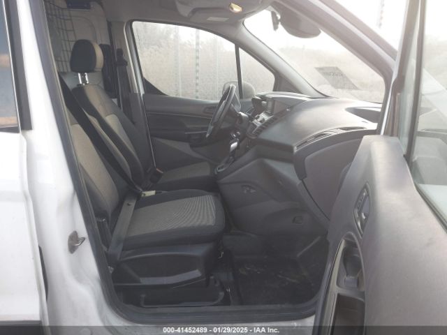 NM0LS7E2XK1392229 Ford Transit Connect Xl