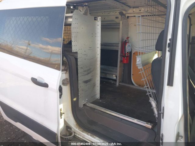 NM0LS7E2XK1392229 Ford Transit Connect Xl