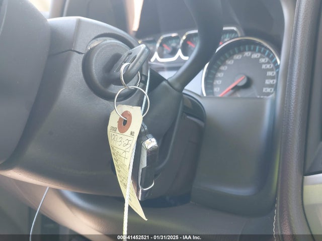 GMC Sierra 1500 Slt 2017 3GTP1NEJ4HG262234 Image 11
