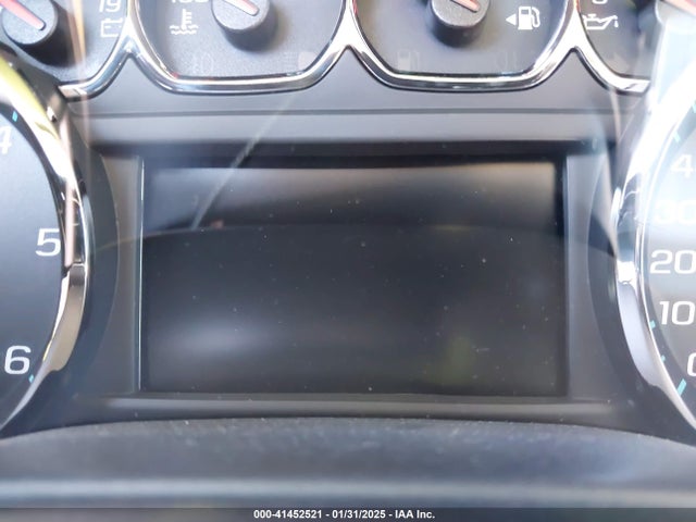 GMC Sierra 1500 Slt 2017 3GTP1NEJ4HG262234 Image 15