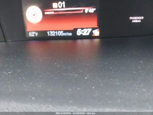 Honda Civic Lx 2015 2HGFG3B57FH523800 Image 15