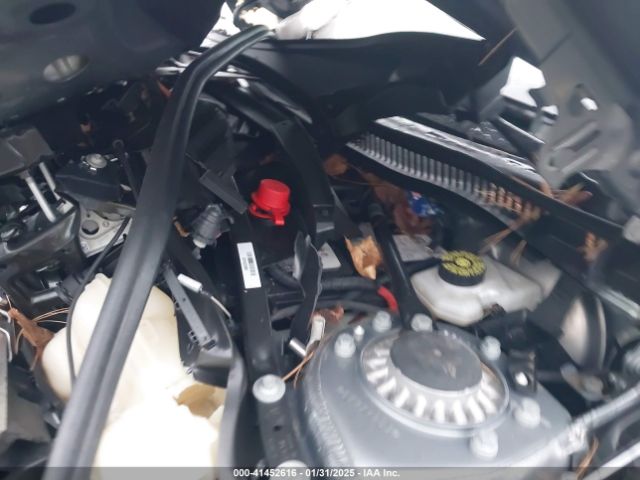 WBA73AK06N7K53909 BMW 228 Gran Coupe I Xdrive