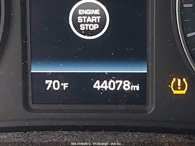 Hyundai Sonata Limited 2018 5NPE34AF5JH662815 Image 16