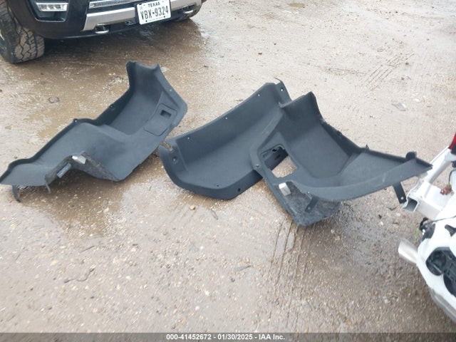 Hyundai Sonata Limited 2018 5NPE34AF5JH662815 Image 18
