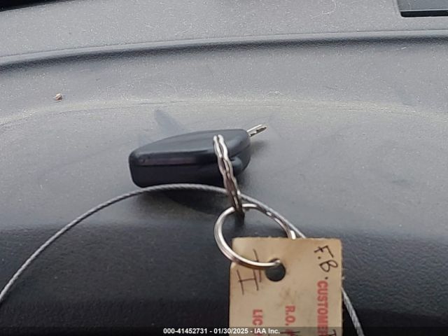 1C4NJPCB5FD358270 Jeep Patriot Limited