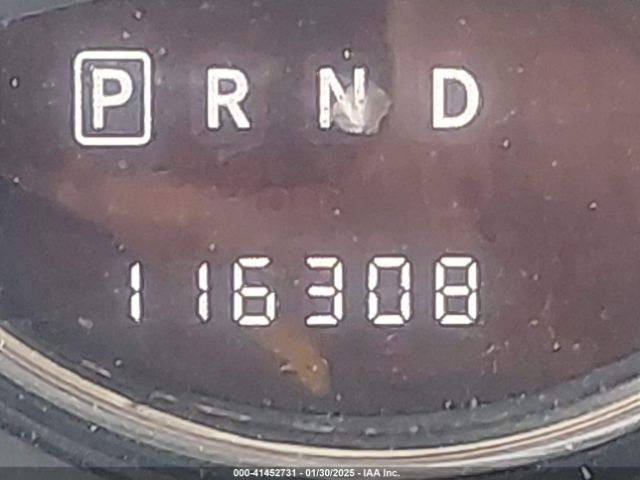 1C4NJPCB5FD358270 Jeep Patriot Limited