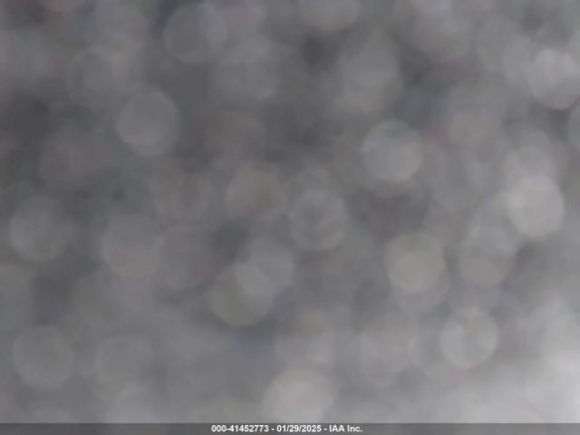 2005 CHRYSLER TOWN & COUNTRY 2C4GP54L35R530262 Photo 9