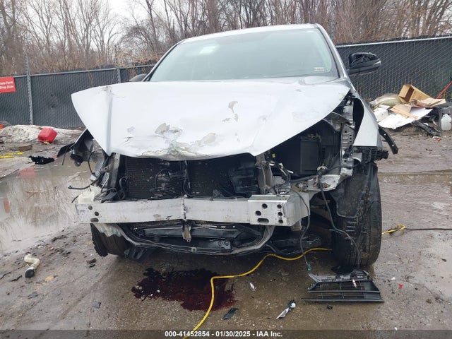 5TDBKRFH8FS090069 Toyota Highlander Le Plus V6