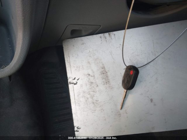 1FTYE1ZM7GKA95994 Ford Transit-150