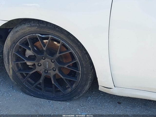 1N4AA5AP1EC453114 Nissan Maxima 3.5 S