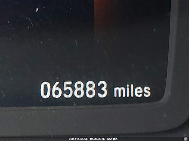Honda Odyssey Touring 2021 5FNRL6H80MB000406 Image 7