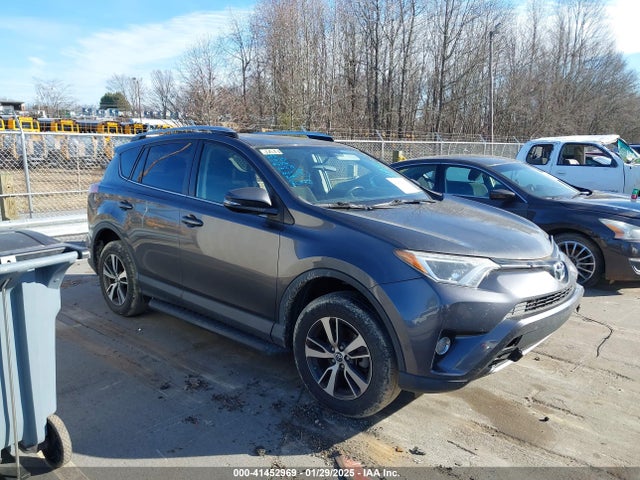 2016 JTMWFREV0GJ099876 main image