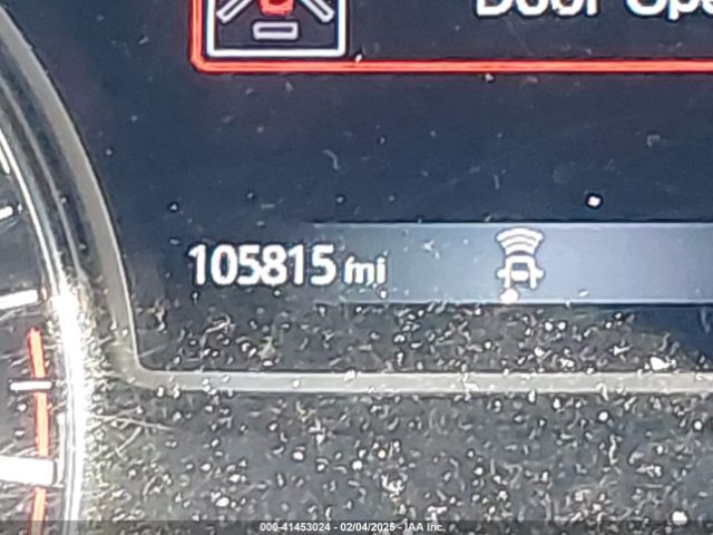 1N4AL3AP3JC244529 Nissan Altima 2.5 Sv