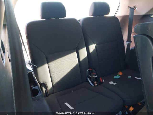 5XYPG4A37KG577535 KIA Sorento 2.4l L