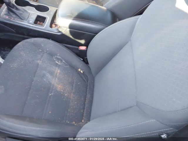 5XYPG4A37KG577535 KIA Sorento 2.4l L
