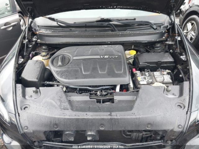 1C4PJLDSXFW531639 Jeep Cherokee Limited