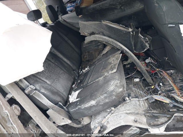 Ford F-150 Xlt 2017 1FTEW1EF0HFA79329 Image 8