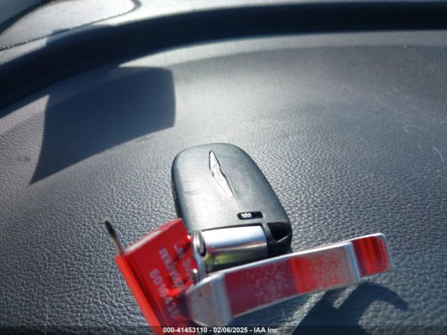 1C3CCCCB3FN544916 Chrysler 200 C