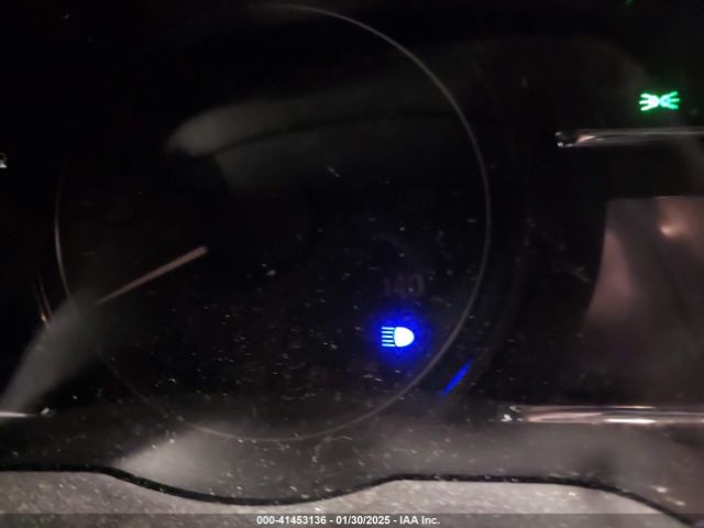 3CZRU6H72MM744244 Honda Hr-v Awd Ex-l