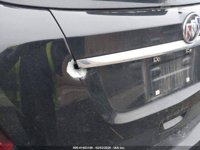 2019 BUICK ENCORE KL4CJASB7KB929991 Photo 5