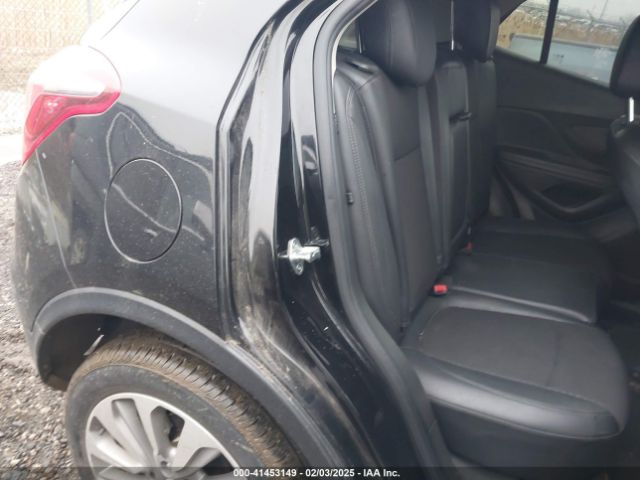 2019 BUICK ENCORE KL4CJASB7KB929991 Photo 7