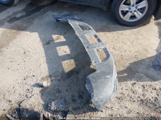 Honda CR-V LX 2014 2HKRM4H37EH613664 Image 12