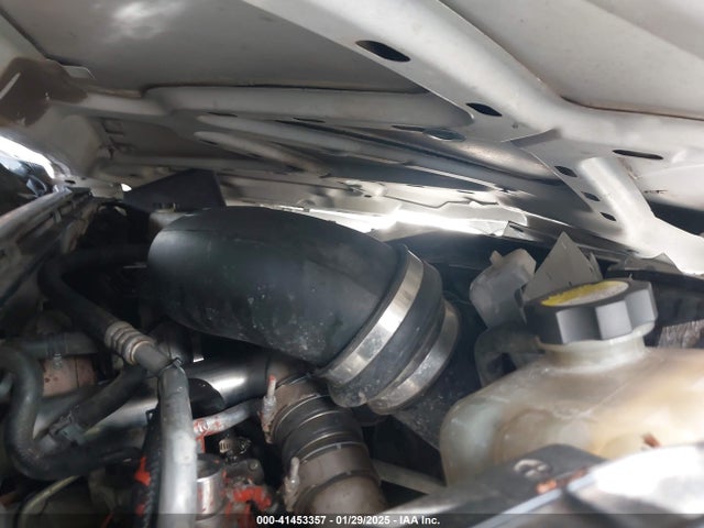 Aukcja sprzedaży 2004 Chevrolet Silverado 3500 Work Truck, vin: 1GCJK33284F223001, numer aukcji: 41453357