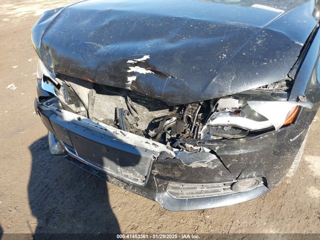 2009 AUDI A4 WAUSF78K39N043377 Photo 5