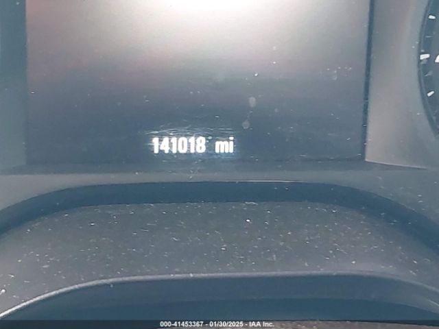 1G1FB1RX4H0184633 Chevrolet Camaro 1lt