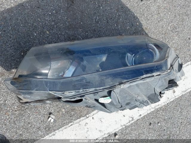 1G1FB1RX4H0184633 Chevrolet Camaro 1lt