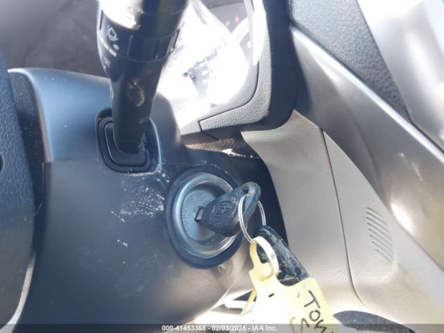 2010 SUBARU IMPREZA JF1GH6B60AH809115 Photo 10