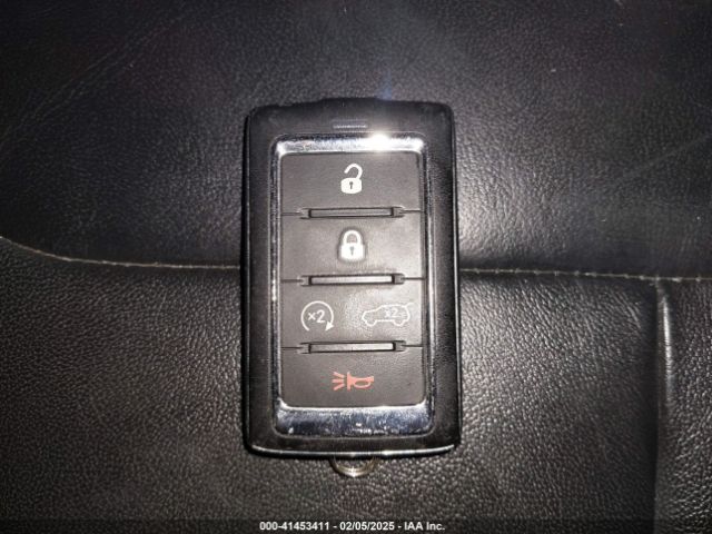 1C4RJHBG3PC504354 Jeep Grand Cherokee Limited 4x4