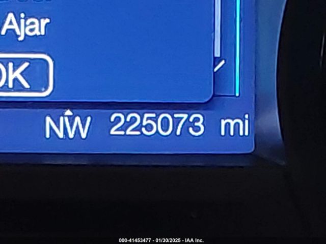 1FM5K8D81EGB00939 Ford EXPLORER XLT