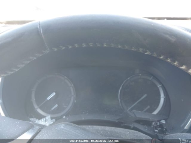 5TDDZRBH2LS013185 Toyota Highlander Limited