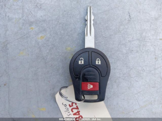 3N1CE2CP5GL375823 Nissan Versa Note S (sr)/s Plus/sl/sr/sv